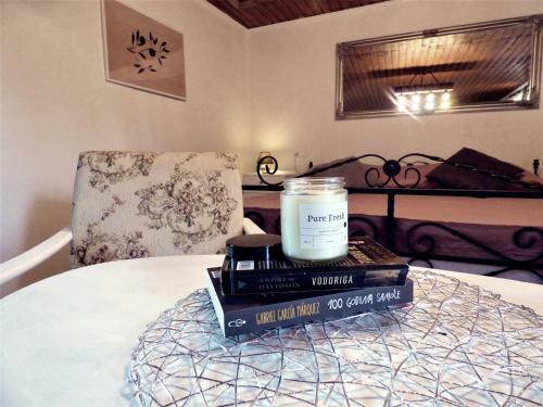 Filich Home Experience