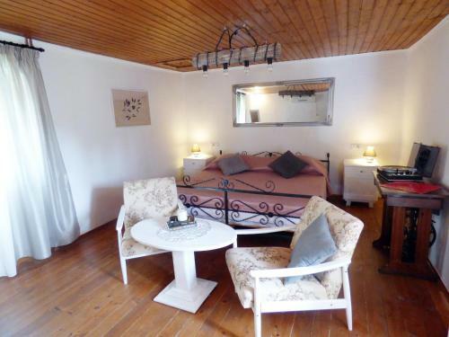 Filich Home Experience