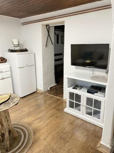Filich Home Experience