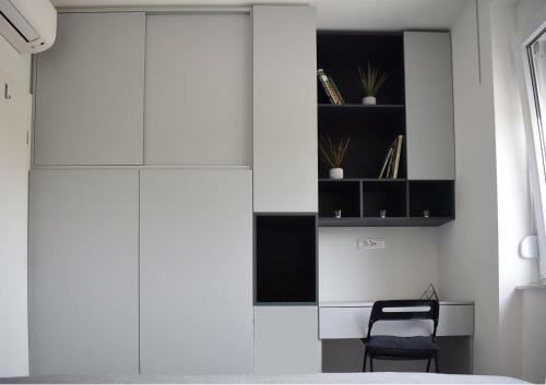 Apartamento App Eli3