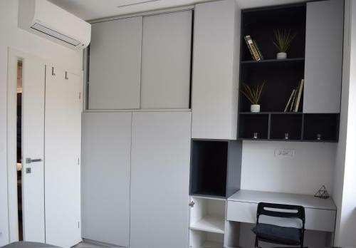 Apartamento App Eli3