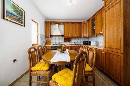 Apartment Paradiz