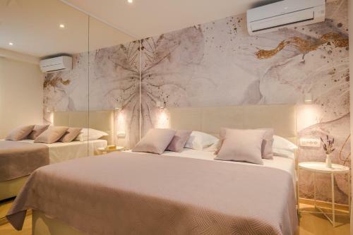 Hostal Dubrovnik Airport - Moonlight Rooms****