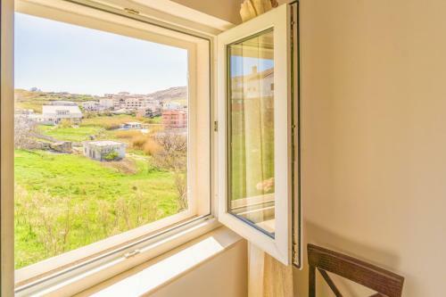 Apartment Krste With Mountain And Seaview