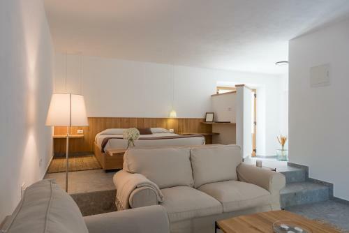 Apartamento L'abbraccio Della Quercia