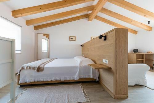 Apartamento L'abbraccio Della Quercia