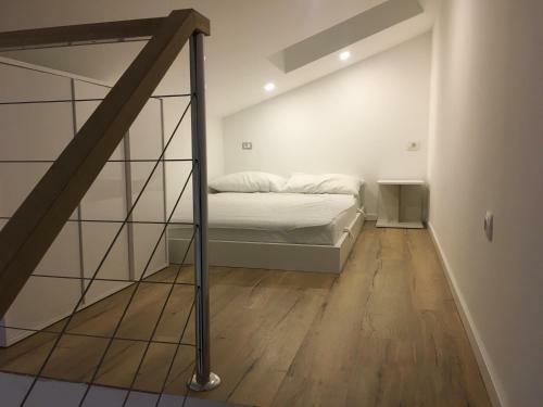 Apartman Village Dream