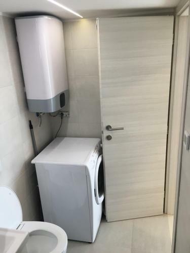Apartman Village Dream