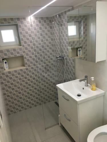 Apartman Village Dream