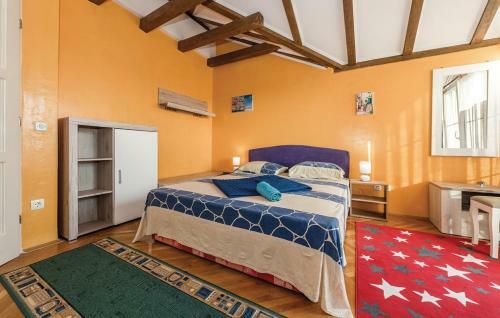 Holiday Home Sweet Home