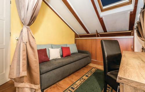 Holiday Home Sweet Home