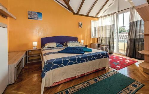 Holiday Home Sweet Home