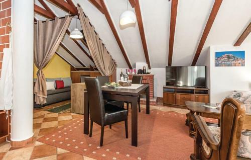 Holiday Home Sweet Home