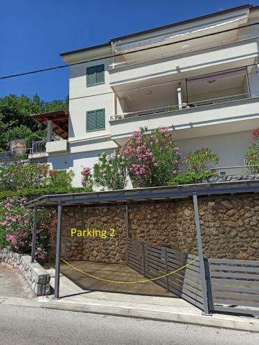 Apartamentos Lemon No. 205