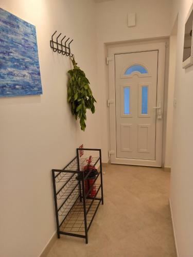 Apartamentos Lemon No. 205
