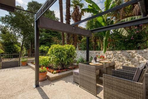 Apartamento Villa Clara
