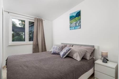 Apartamento Villa Clara