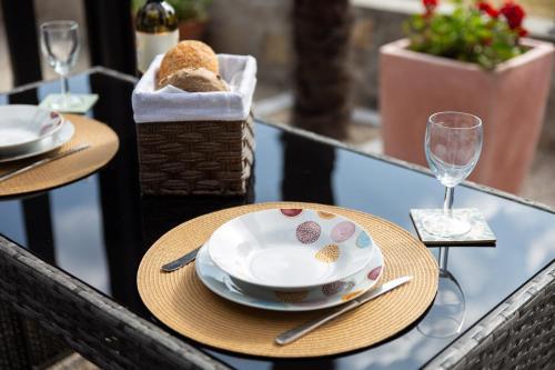 Apartamento Villa Clara