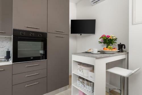 Apartamento Villa Clara