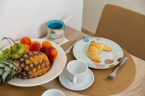 Apartamento Villa Clara