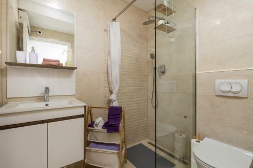 Apartamento Villa Clara