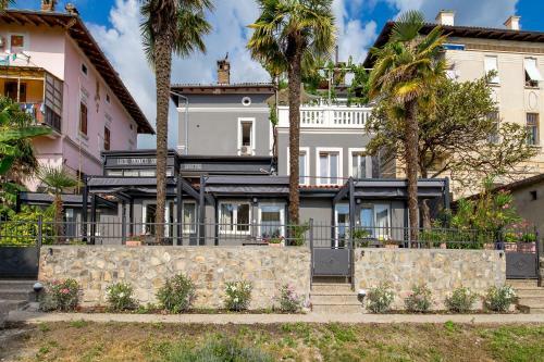 Apartamento Villa Clara
