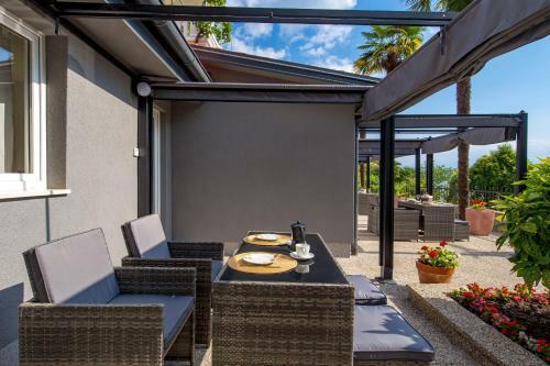 Apartamento Villa Clara