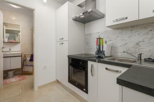 Apartamento Villa Clara