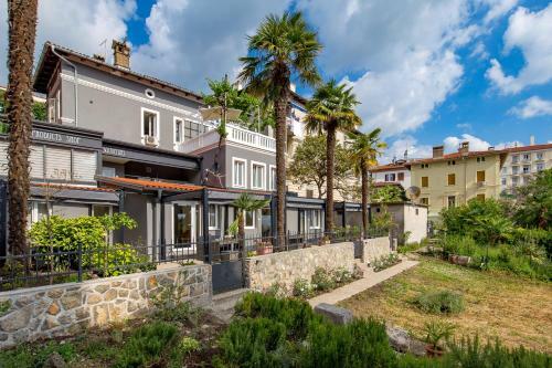 Apartamento Villa Clara