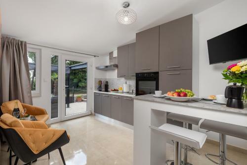 Apartamento Villa Clara