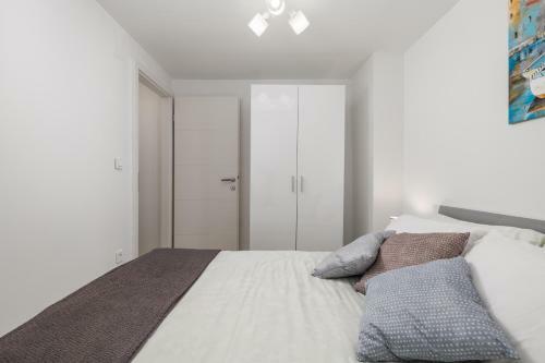 Apartamento Villa Clara