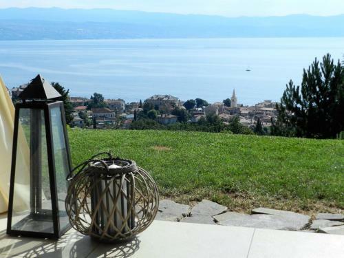 Hostal Lina