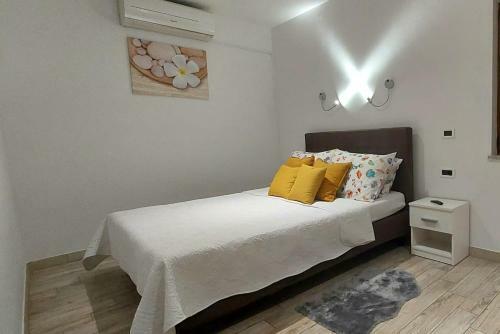 Hostal Lina