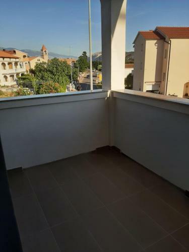 Apartman Mate Lopar