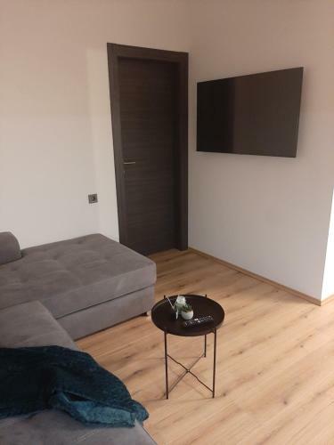 Apartman Mate Lopar