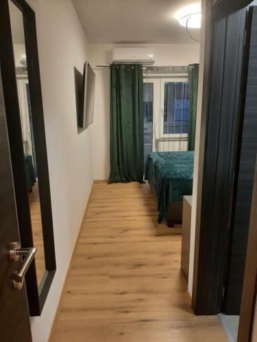 Apartman Mate Lopar