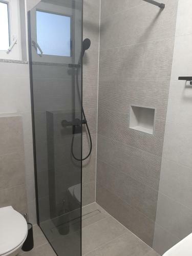 Apartman Mate Lopar