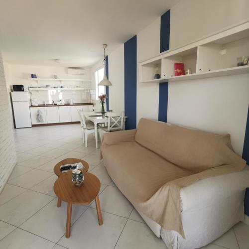 Hostal Villa Allegra 1