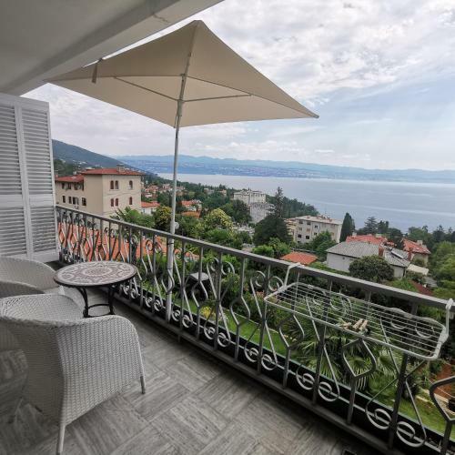 Hostal Villa Allegra 1