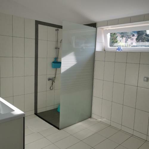 Hostal Villa Allegra 1