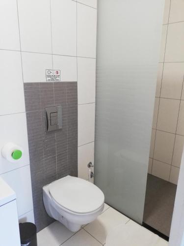 Hostal Villa Allegra 1