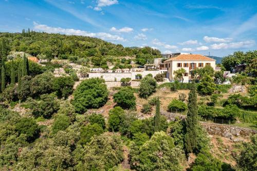 Villa Palma