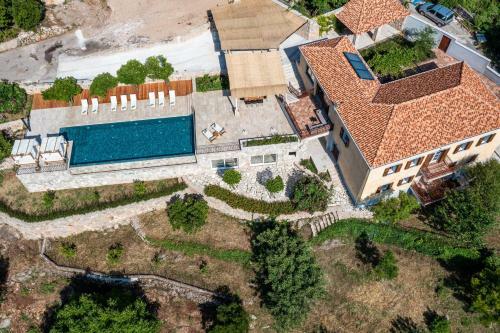 Villa Palma