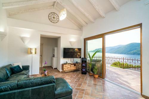 Villa Palma