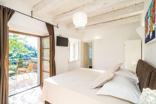 Villa Palma