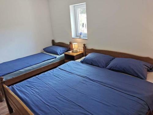 Maja I Ivan Apartmani