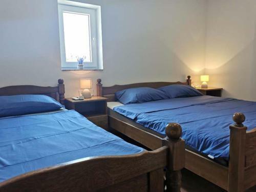 Maja I Ivan Apartmani