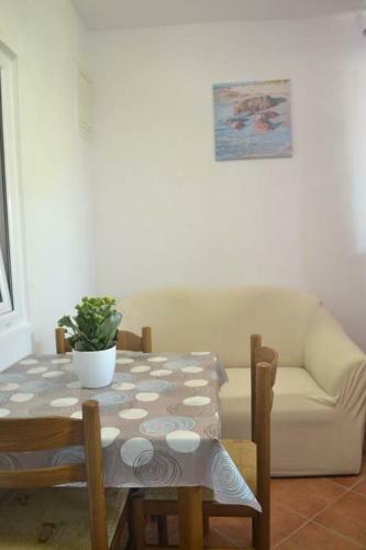Maja I Ivan Apartmani