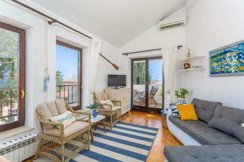 Apartment Vita