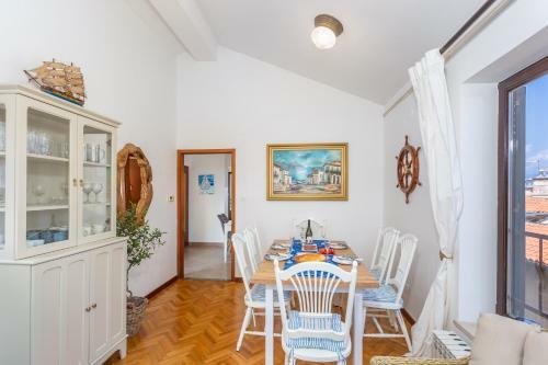 Apartment Vita